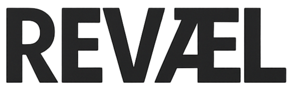 REVÆL